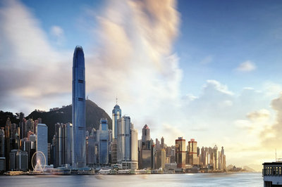 大專學(xué)歷可以報考沈陽工業(yè)大學(xué)在職研究生嗎？